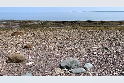 357 Shore Road, Perry, ME 04667 - Photo 21