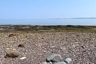 357 Shore Rd, Perry, ME 04667 - Photo 21