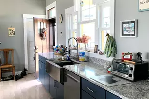 357 Shore Rd, Perry, ME 04667 - Photo 37