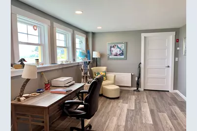 357 Shore Road, Perry, ME 04667 - Photo 59