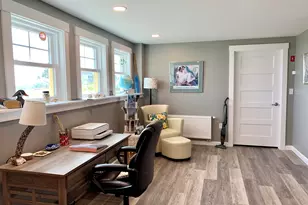 357 Shore Rd, Perry, ME 04667 - Photo 59