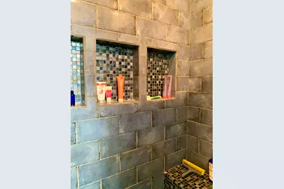 357 Shore Road, Perry, ME 04667 - Photo 47