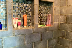 357 Shore Rd, Perry, ME 04667 - Photo 47