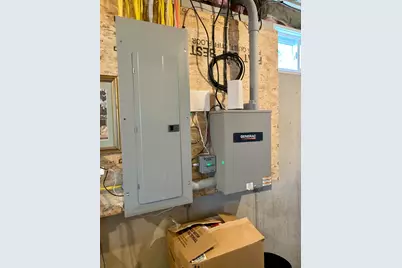 357 Shore Road, Perry, ME 04667 - Photo 73