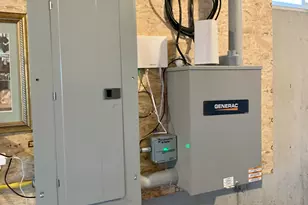 357 Shore Rd, Perry, ME 04667 - Photo 73