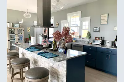 357 Shore Road, Perry, ME 04667 - Photo 31