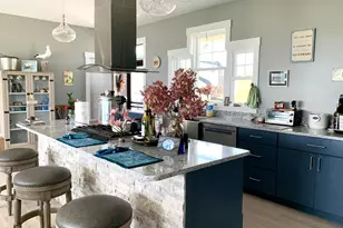 357 Shore Rd, Perry, ME 04667 - Photo 31