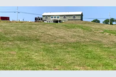 357 Shore Road, Perry, ME 04667 - Photo 23