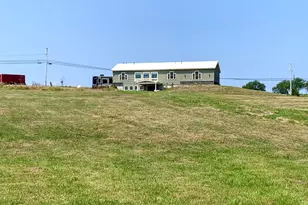 357 Shore Rd, Perry, ME 04667 - Photo 23