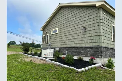 357 Shore Road, Perry, ME 04667 - Photo 19