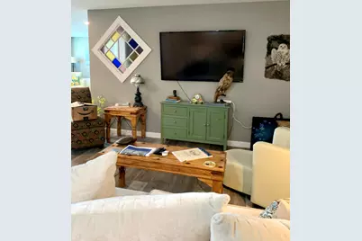 357 Shore Road, Perry, ME 04667 - Photo 61