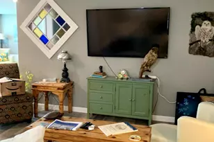 357 Shore Rd, Perry, ME 04667 - Photo 61