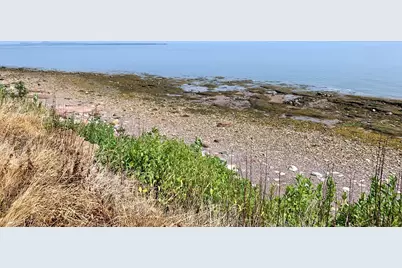 357 Shore Road, Perry, ME 04667 - Photo 83