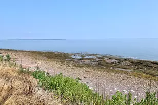 357 Shore Rd, Perry, ME 04667 - Photo 83