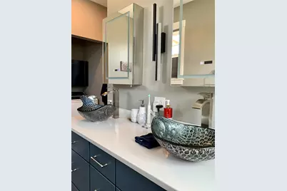 357 Shore Road, Perry, ME 04667 - Photo 51