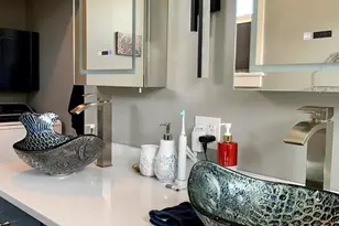 357 Shore Rd, Perry, ME 04667 - Photo 51