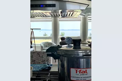 357 Shore Road, Perry, ME 04667 - Photo 35