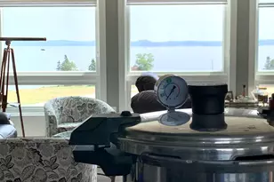 357 Shore Rd, Perry, ME 04667 - Photo 35