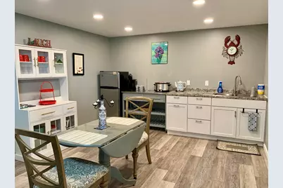 357 Shore Road, Perry, ME 04667 - Photo 65