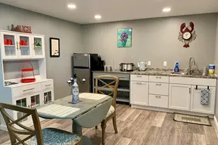 357 Shore Rd, Perry, ME 04667 - Photo 65