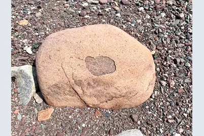 357 Shore Road, Perry, ME 04667 - Photo 15