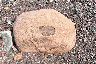 357 Shore Rd, Perry, ME 04667 - Photo 15