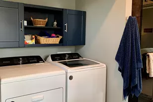 357 Shore Rd, Perry, ME 04667 - Photo 55