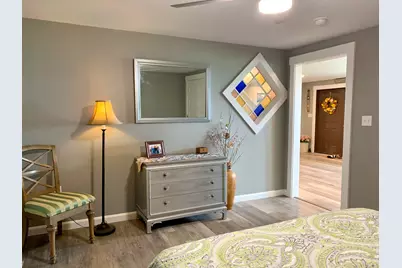 357 Shore Road, Perry, ME 04667 - Photo 71