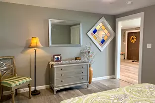 357 Shore Rd, Perry, ME 04667 - Photo 71