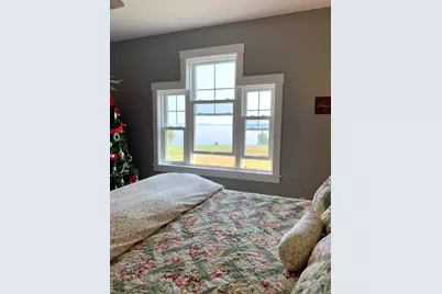 357 Shore Road, Perry, ME 04667 - Photo 43