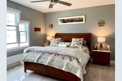 357 Shore Road, Perry, ME 04667 - Photo 41