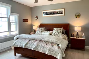 357 Shore Rd, Perry, ME 04667 - Photo 41