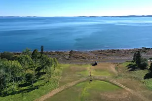 357 Shore Rd, Perry, ME 04667 - Photo 3