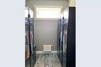 357 Shore Road, Perry, ME 04667 - Photo 49