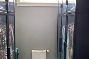 357 Shore Rd, Perry, ME 04667 - Photo 49