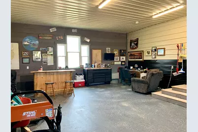 357 Shore Road, Perry, ME 04667 - Photo 81