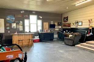 357 Shore Rd, Perry, ME 04667 - Photo 81