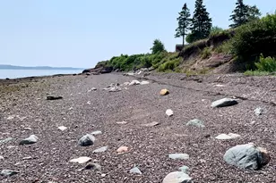 357 Shore Rd, Perry, ME 04667 - Photo 17