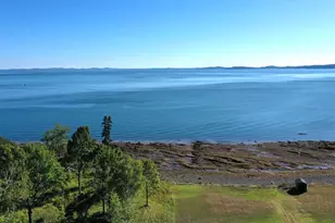 357 Shore Rd, Perry, ME 04667 - Photo 5