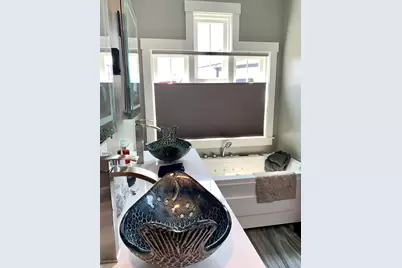 357 Shore Road, Perry, ME 04667 - Photo 53