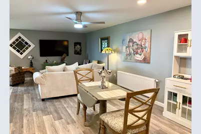 357 Shore Road, Perry, ME 04667 - Photo 63