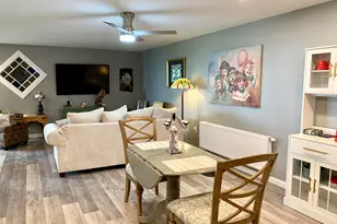 357 Shore Rd, Perry, ME 04667 - Photo 63