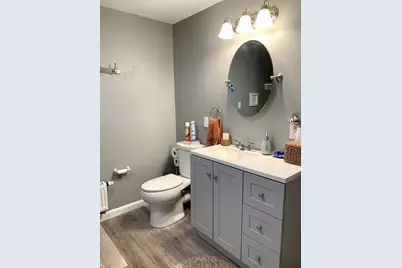 357 Shore Road, Perry, ME 04667 - Photo 75