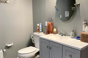 357 Shore Rd, Perry, ME 04667 - Photo 75