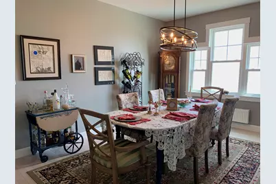 357 Shore Road, Perry, ME 04667 - Photo 39