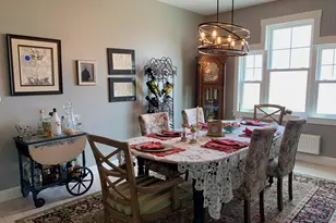 357 Shore Rd, Perry, ME 04667 - Photo 39