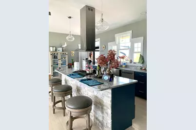 357 Shore Road, Perry, ME 04667 - Photo 33