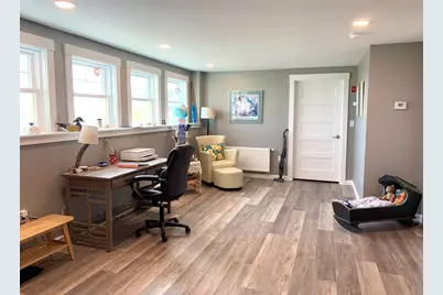 357 Shore Road, Perry, ME 04667 - Photo 57