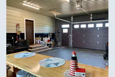 357 Shore Road, Perry, ME 04667 - Photo 79