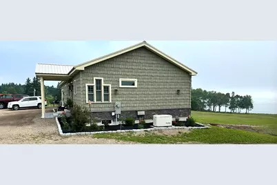 357 Shore Road, Perry, ME 04667 - Photo 13